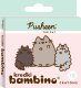 St.Majewski Pusheen wyprawka szkolna xxl 12w1 8