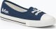 Lee Cooper Lee Cooper damskie trampki LCW-23-31-1789 39 1