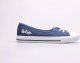 Lee Cooper Lee Cooper damskie trampki LCW-23-31-1789 39 10