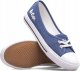 Lee Cooper Lee Cooper damskie trampki LCW-23-31-1789 39 15