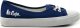 Lee Cooper Lee Cooper damskie trampki LCW-23-31-1789 39 16