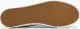 Lee Cooper Lee Cooper damskie trampki LCW-23-31-1789 39 1