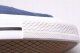Lee Cooper Lee Cooper damskie trampki LCW-23-31-1789 39 9
