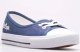 Lee Cooper Lee Cooper damskie trampki LCW-23-31-1789 40 11