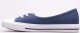 Lee Cooper Lee Cooper damskie trampki LCW-23-31-1789 40 12