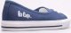 Lee Cooper Lee Cooper damskie trampki LCW-23-31-1789 40 13