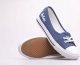 Lee Cooper Lee Cooper damskie trampki LCW-23-31-1789 40 14