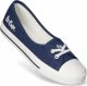 Lee Cooper Lee Cooper damskie trampki LCW-23-31-1789 40 16