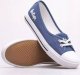 Lee Cooper Lee Cooper damskie trampki LCW-23-31-1789 40 2
