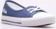 Lee Cooper Lee Cooper damskie trampki LCW-23-31-1789 40 3