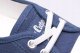 Lee Cooper Lee Cooper damskie trampki LCW-23-31-1789 40 4