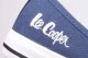 Lee Cooper Lee Cooper damskie trampki LCW-23-31-1789 40 5