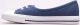 Lee Cooper Lee Cooper damskie trampki LCW-23-31-1789 40 6