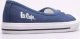 Lee Cooper Lee Cooper damskie trampki LCW-23-31-1789 40 7