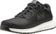 Buty trekkingowe męskie Helly Hansen Helly Hansen męskie buty wodoodporne BECKETT 11991 990 41 1