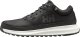 Buty trekkingowe męskie Helly Hansen Helly Hansen męskie buty wodoodporne BECKETT 11991 990 41 1