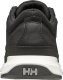 Buty trekkingowe męskie Helly Hansen Helly Hansen męskie buty wodoodporne BECKETT 11991 990 41 2