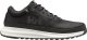 Buty trekkingowe męskie Helly Hansen Helly Hansen męskie buty wodoodporne BECKETT 11991 990 41 3