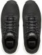 Buty trekkingowe męskie Helly Hansen Helly Hansen męskie buty wodoodporne BECKETT 11991 990 41 5