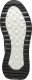 Buty trekkingowe męskie Helly Hansen Helly Hansen męskie buty wodoodporne BECKETT 11991 990 42,5 4