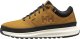 Buty trekkingowe męskie Helly Hansen Helly Hansen męskie buty wodoodporne BECKETT 11991 725 43 1