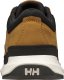 Buty trekkingowe męskie Helly Hansen Helly Hansen męskie buty wodoodporne BECKETT 11991 725 43 2