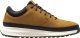 Buty trekkingowe męskie Helly Hansen Helly Hansen męskie buty wodoodporne BECKETT 11991 725 43 3