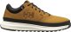 Buty trekkingowe męskie Helly Hansen Helly Hansen męskie buty wodoodporne BECKETT 11991 725 43 4
