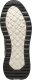 Buty trekkingowe męskie Helly Hansen Helly Hansen męskie buty wodoodporne BECKETT 11991 725 43 5