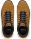 Buty trekkingowe męskie Helly Hansen Helly Hansen męskie buty wodoodporne BECKETT 11991 725 43 6
