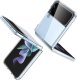 Beline Beline Etui Clear Case Sam Z Flip 6 transparent 3