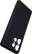 Beline Beline Etui Silicone Motorola Edge 50 Pro czarne /black 5