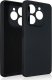 Beline Beline Etui Silicone TECNO Spark 20 Pro czarny/black 4