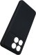 Beline Beline Etui Silicone Xiaomi Poco F6 Pro czarny/black 2