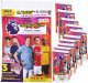 Panini Album kolekcjonera Premier League 2025 3