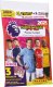 Panini Album kolekcjonera Premier League 2025 4