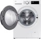 Pralka Samsung WW80CGC04DTELE 1