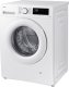 Pralka Samsung WW80CGC04DTELE 2