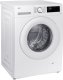 Pralka Samsung WW80CGC04DTELE 3