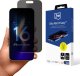 3MK 3mk Silky Matt Privacy do Apple iPhone 16 Pro 1