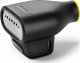 Karcher Dysza do parownicy (2.863-332.0) 1