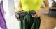 Karcher Dysza do parownicy (2.863-332.0) 1