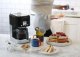 Ekspres przelewowy Kenwood Ekspres do Kawy Przelewowy Kenwood COX750BK 1200 W 750 ml 4