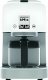 Ekspres przelewowy Kenwood Ekspres do Kawy Przelewowy Kenwood COX750WH 1000 W 1200 W 750 ml 1