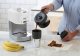 Ekspres przelewowy Kenwood Ekspres do Kawy Przelewowy Kenwood COX750WH 1000 W 1200 W 750 ml 5