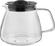 Ekspres przelewowy Melitta Ekspres do Kawy Przelewowy Melitta 1030-06 7