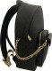 Michael Kors Plecak Michael Kors Maisie Czarny 32 x 26 x 14 cm 1