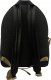 Michael Kors Plecak Michael Kors Maisie Czarny 32 x 26 x 14 cm 2