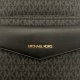 Michael Kors Plecak Michael Kors Maisie Czarny 32 x 26 x 14 cm 3
