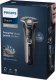 Trymer Philips Series 5000 S5898/35 1